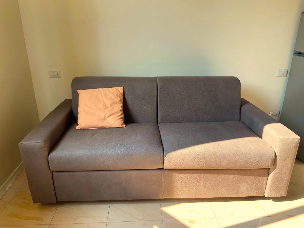 Appartement In Milan
