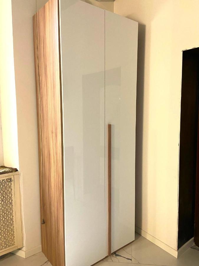In Appartement