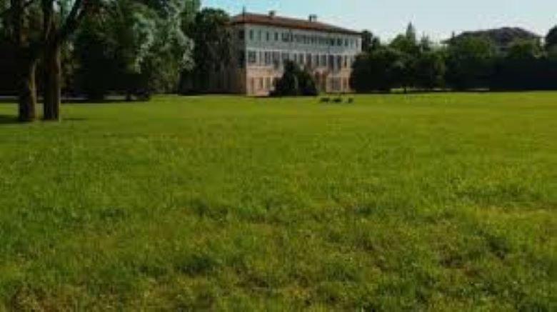 Appartement In Milan