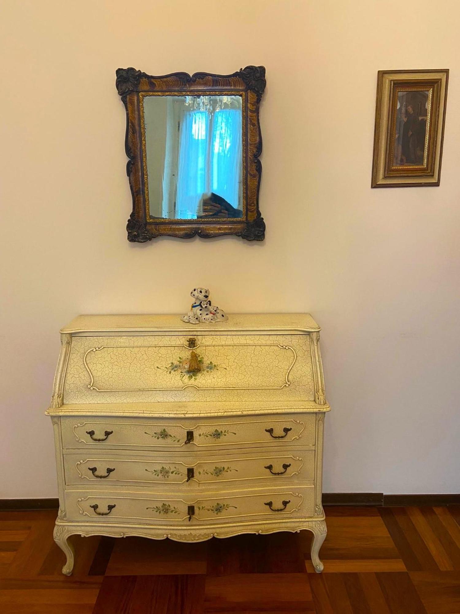 In Apartamento